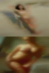 Swingers nudist Oklahoma