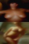 Swingers Soddy Daisy