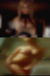 Threesome personal