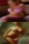 USA sex in fuck