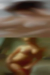 White horny women wants fuck