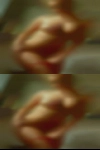 Who wants fuck