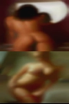 Wife swapping mature couple