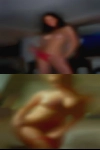 Wife whore swingers