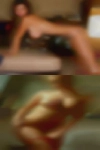 Women 88201 who want fuck