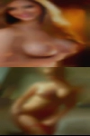 Women fucking swinger