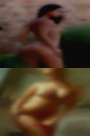 Women looking sex near Waseca