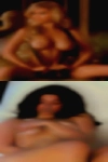 BBW looking for men Houston