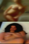 Best fuck older woman Sumter