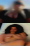 Bonnots swingers