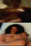 Cheating women Princeton