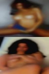 Cornwall naked girls