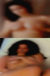 Discreet affairs Lakewood
