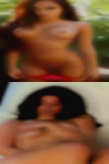 Discreet sex with girls