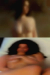 Free sex local housewife