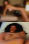 Girls nude