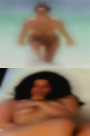 Girls sex Dublin find girls