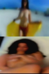 Horny cheating housewife Hardy