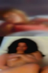 Horny girl email addresses