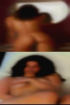 Horny housewives Newman