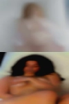 Horny milfs Napa