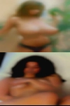 Horny milfs Yuma