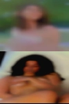 Horny wives milfs