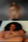 Horny wives Spring