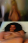Horny women Texas
