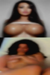 Housewives that have hairy date