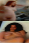 Housewives wanting sex Macomb