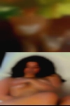 Kingsville, singles swingers