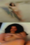 Naked average looking women