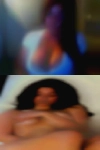 Naked girls who too fuck