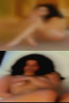 Old horny couples