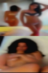 Park Rapids nude girls