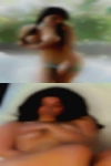 Phone number girls fuck Dorado