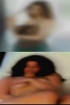 Polk County Florida horny wives