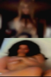 Prague swinger wives
