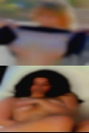 Pussy Britton