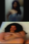 Riverhead nude woman