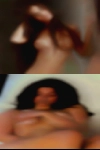 Sexy married women Vista