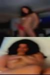 Sexy woman Hutchinson