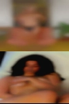 Single women Sabetha