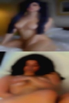 Sites meet women want fuck