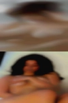 Sluts that want fuck