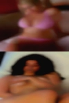 Swingers Virginia Beach
