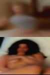 Wanting cuckold