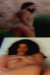 Washington sex clubs