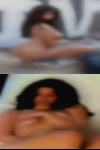Wert horny wives